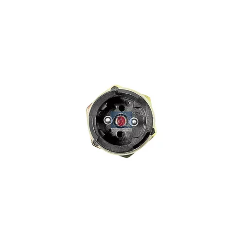 Tlakový spínač 4.69028 (DT Spare Parts) - obr. 1