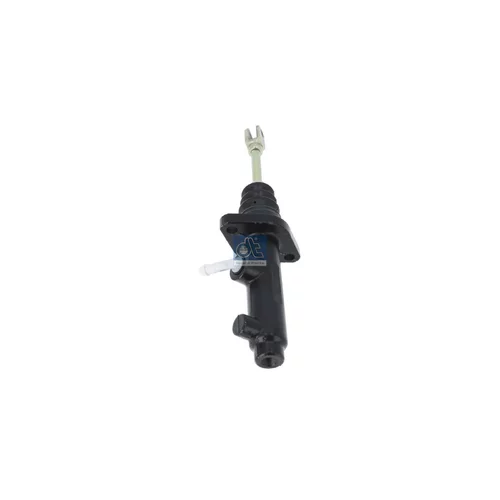 Hlavný spojkový valec 4.69060 (DT Spare Parts) - obr. 3