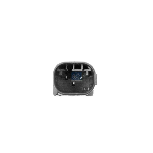 Snímač plniaceho tlaku 4.69090 (DT Spare Parts) - obr. 1