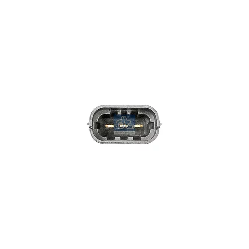 Snímač impulzov kľukového hriadeľa 4.69099 (DT Spare Parts) - obr. 1