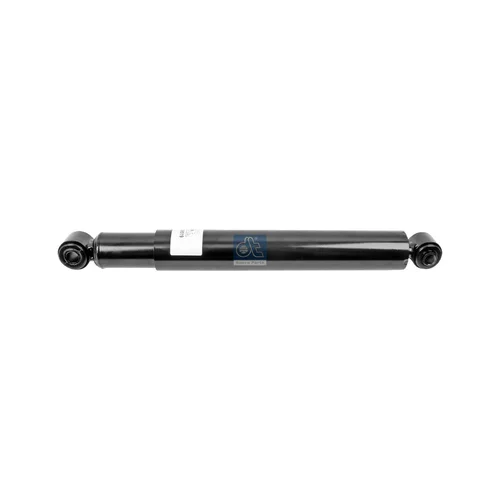 Tlmič pérovania DT Spare Parts 4.69519
