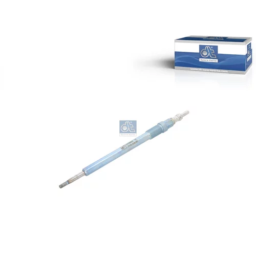 Žeraviaca sviečka DT Spare Parts 4.69581