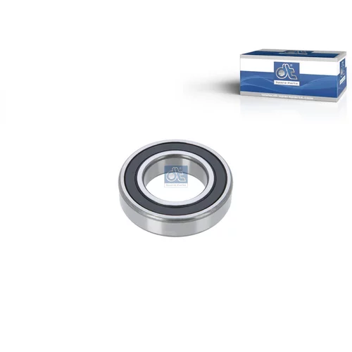 Ložisko manuálnej prevodovky DT Spare Parts 4.69888