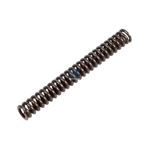 Pružina DT Spare Parts 4.70088