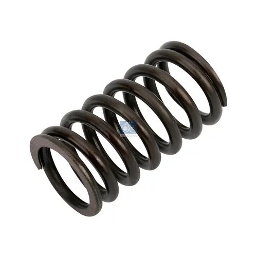 Pružina ventilu DT Spare Parts 4.70121