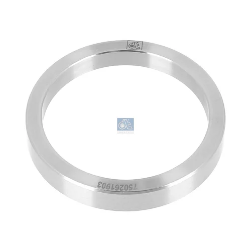 Obežný krúžok náboja kolesa DT Spare Parts 4.70160