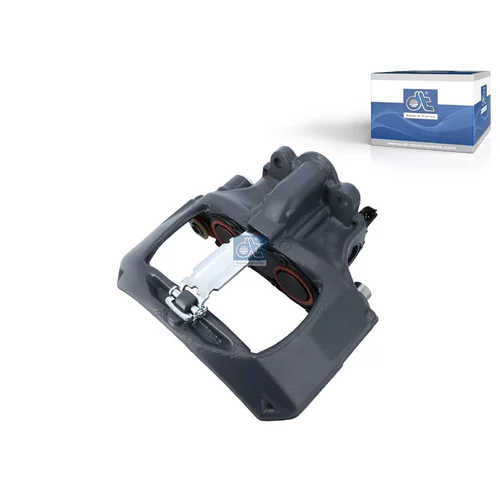 Brzdový strmeň DT Spare Parts 4.70180