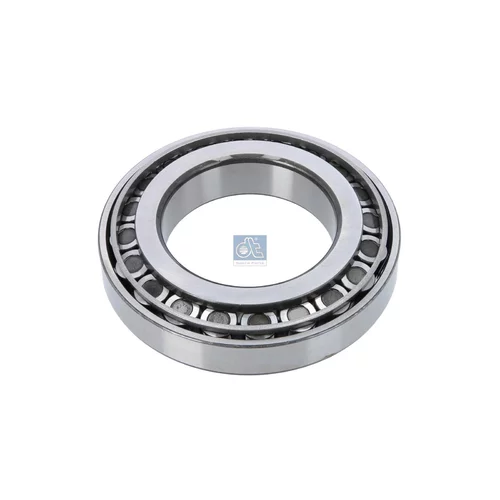 Ložisko manuálnej prevodovky 4.70207 (DT Spare Parts) - obr. 1