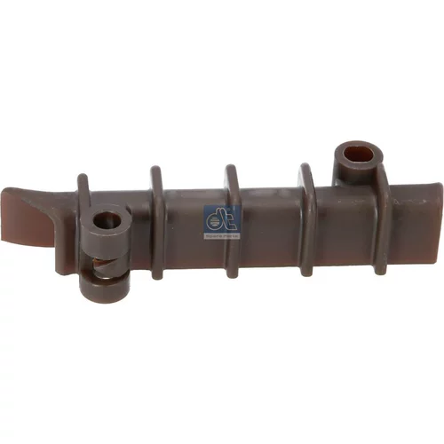 Vodiaca lišta rozvodovej reťaze DT Spare Parts 4.70297