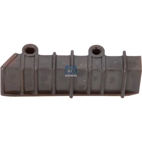 Vodiaca lišta rozvodovej reťaze DT Spare Parts 4.70298