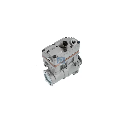 Kompresor pneumatického systému 4.70361 (DT Spare Parts) - obr. 2