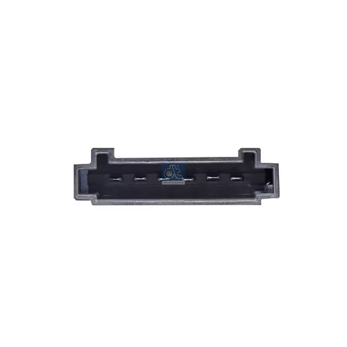 Zadné svetlo 4.70548 (DT Spare Parts) - obr. 1
