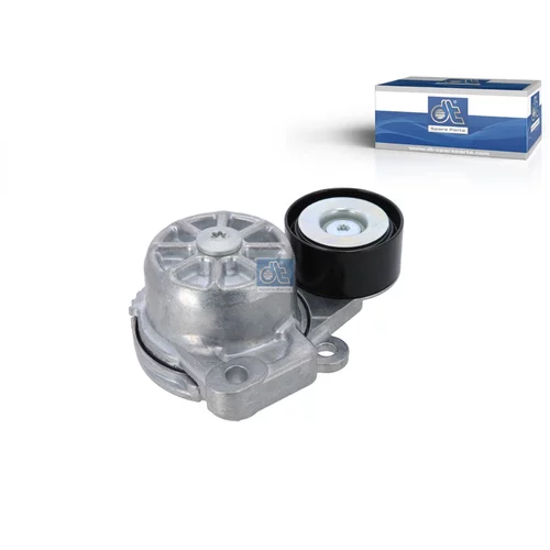 Napinák rebrovaného klinového remeňa DT Spare Parts 4.70736