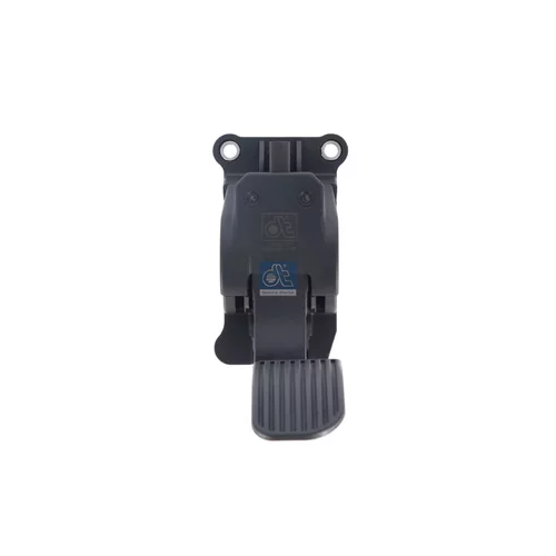 Akceleračný pedál 4.70782 (DT Spare Parts) - obr. 1