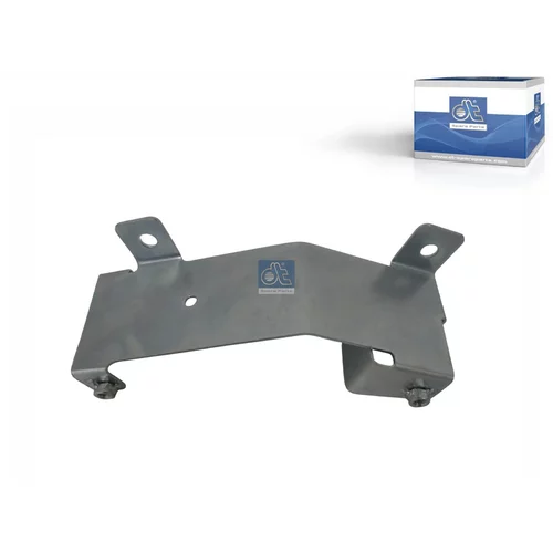 Držiak hlavného svetlometu DT Spare Parts 4.71740