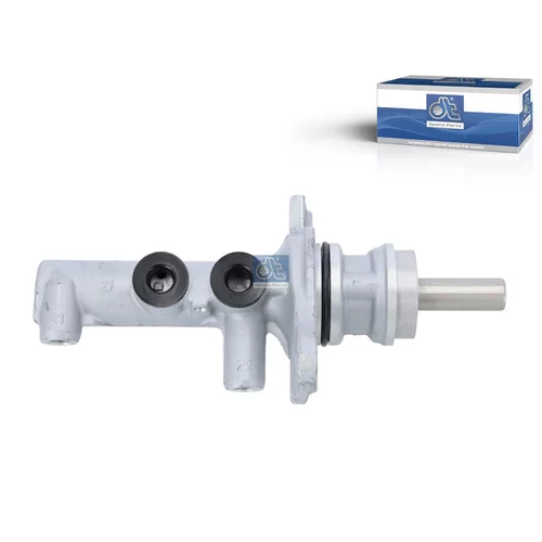 Hlavný brzdový valec DT Spare Parts 4.72250