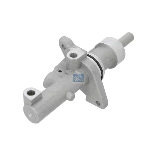 Hlavný brzdový valec 4.72253 (DT Spare Parts) - obr. 1