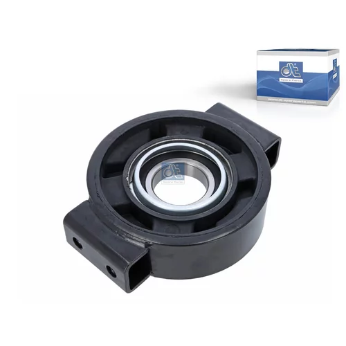 Uloženie kĺbového hriadeľa DT Spare Parts 4.80283