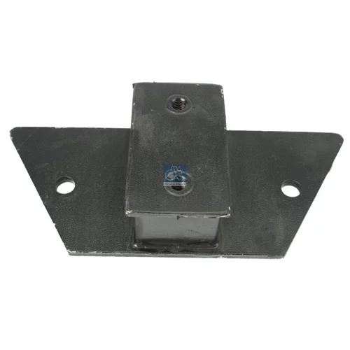 Uloženie manuálnej prevodovky DT Spare Parts 4.80311