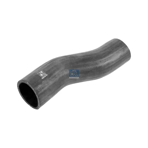 Hadica chladenia DT Spare Parts 4.80352