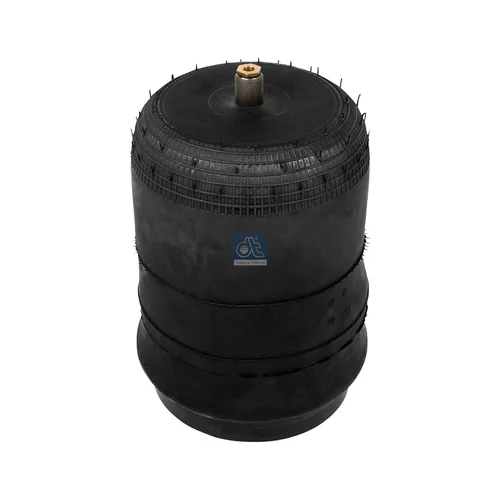 Mech pneumatického pruženia DT Spare Parts 4.80855