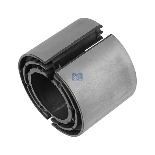 Uloženie priečneho stabilizátora DT Spare Parts 4.80879