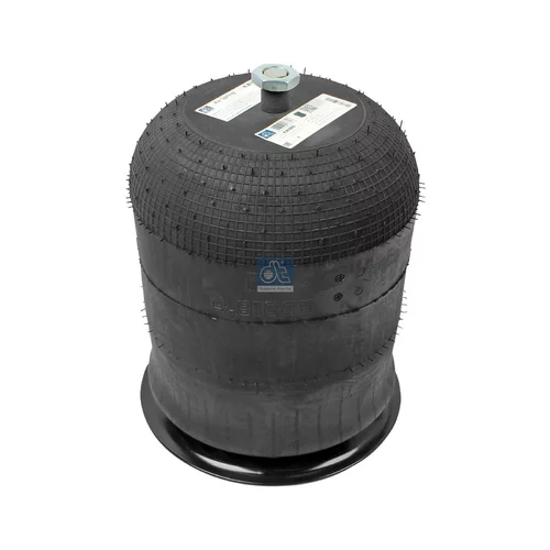 Mech pneumatického pruženia DT Spare Parts 4.81005