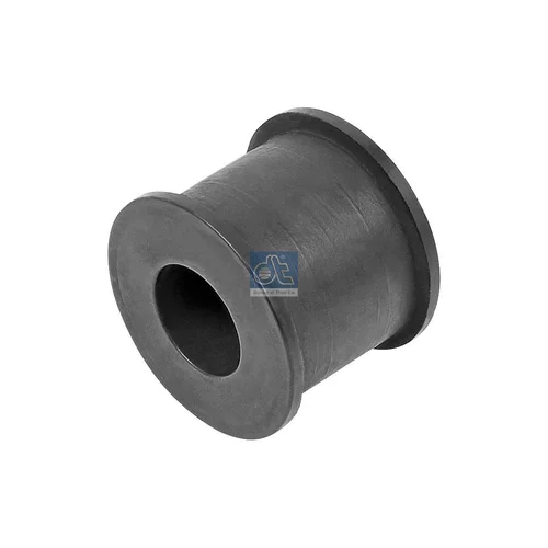 Ložiskové puzdro stabilizátora DT Spare Parts 4.81227
