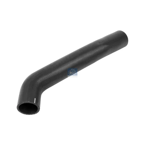 Hadica chladenia DT Spare Parts 4.81305
