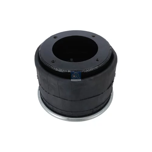 Mech pneumatického pruženia 4.81448 (DT Spare Parts) - obr. 2
