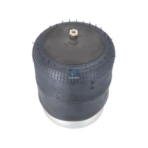 Mech pneumatického pruženia DT Spare Parts 4.81449