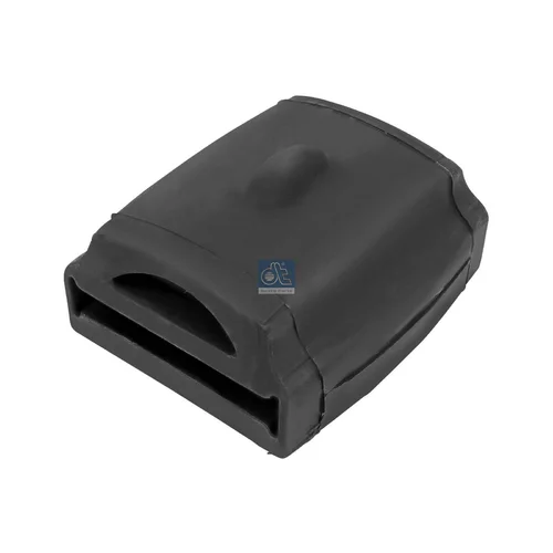 Doraz kabíny vodiča DT Spare Parts 4.81537