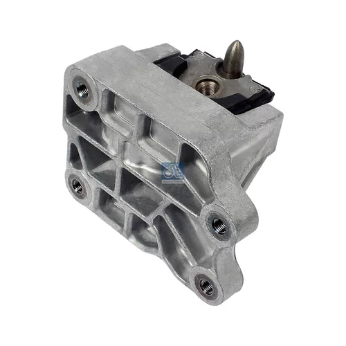 Uloženie motora DT Spare Parts 4.81582