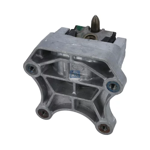 Uloženie motora 4.81593 (DT Spare Parts) - obr. 1