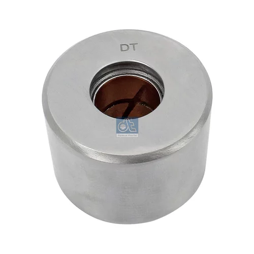 Puzdro, čap brzdovej čeľuste DT Spare Parts 4.81616