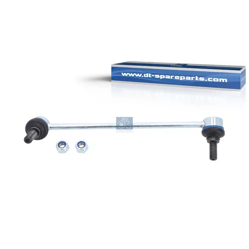Tyč/Vzpera stabilizátora 4.81762 (DT Spare Parts)