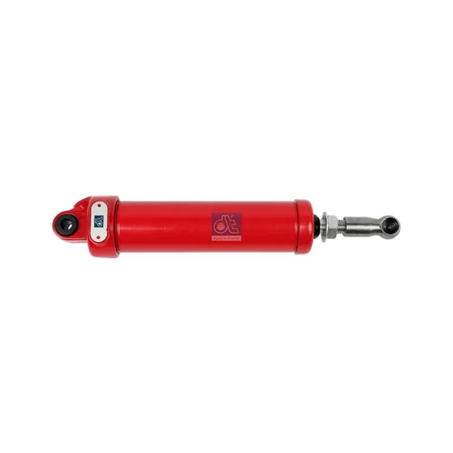 Hlavný spojkový valec 4.90269 (DT Spare Parts)