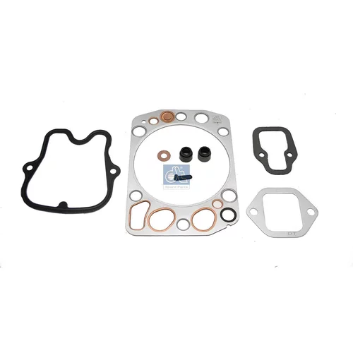 Sada tesnení, Hlava valcov DT Spare Parts 4.90285