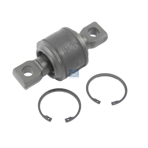 Sada na opravu priečneho závesného ramena DT Spare Parts 4.90816