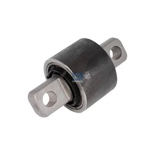 Sada na opravu priečneho závesného ramena DT Spare Parts 4.90839