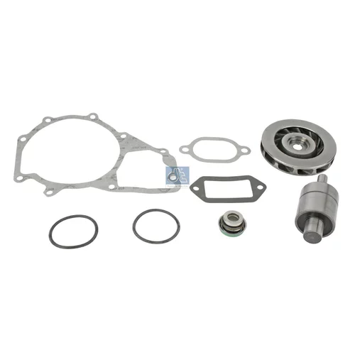 Opravná sada vodného čerpadla DT Spare Parts 4.90926