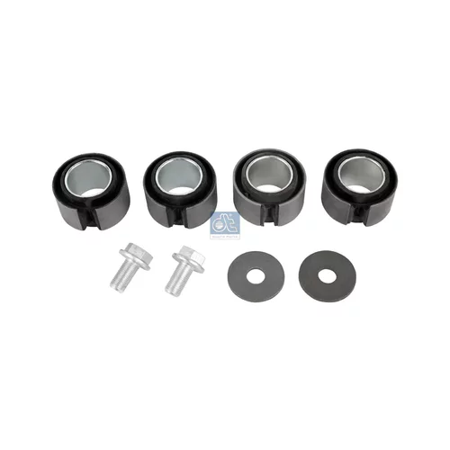 Opravná sada uloženia stabilizátora DT Spare Parts 4.91366