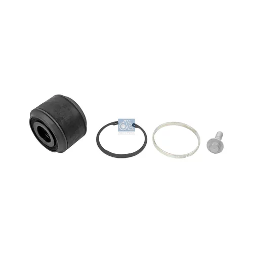 Sada na opravu riadenia DT Spare Parts 4.91595