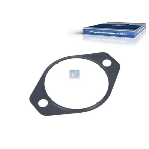 Tesnenie príruby chladenia DT Spare Parts 4.91822
