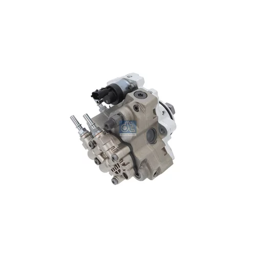 Vysokotlaké čerpadlo 5.00103 (DT Spare Parts) - obr. 2