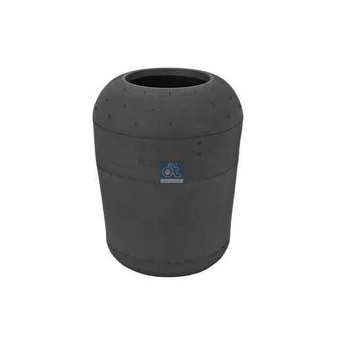 Mech pneumatického pruženia DT Spare Parts 5.10229
