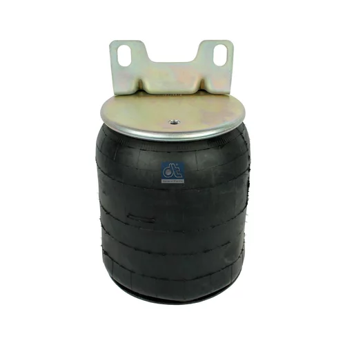 Mech pneumatického pruženia DT Spare Parts 5.10268