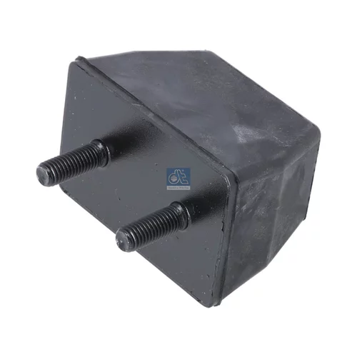 Doraz odpruženia DT Spare Parts 5.10416