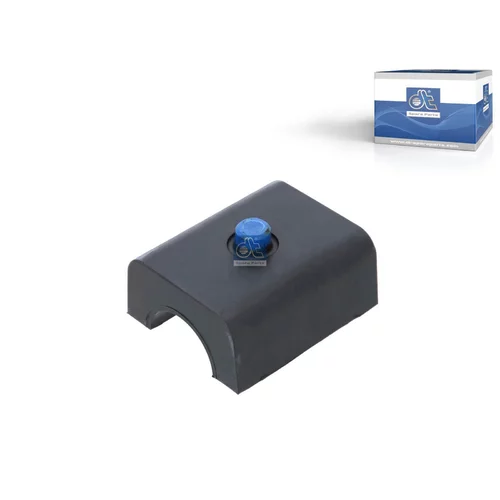 Ložiskové puzdro stabilizátora DT Spare Parts 5.13176