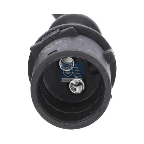 Prepojovacie vedenie ABS 5.20163 (DT Spare Parts) - obr. 1